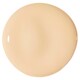 image 3 of L'oreal Paris Truematch Concealer Ivory 6.8Ml