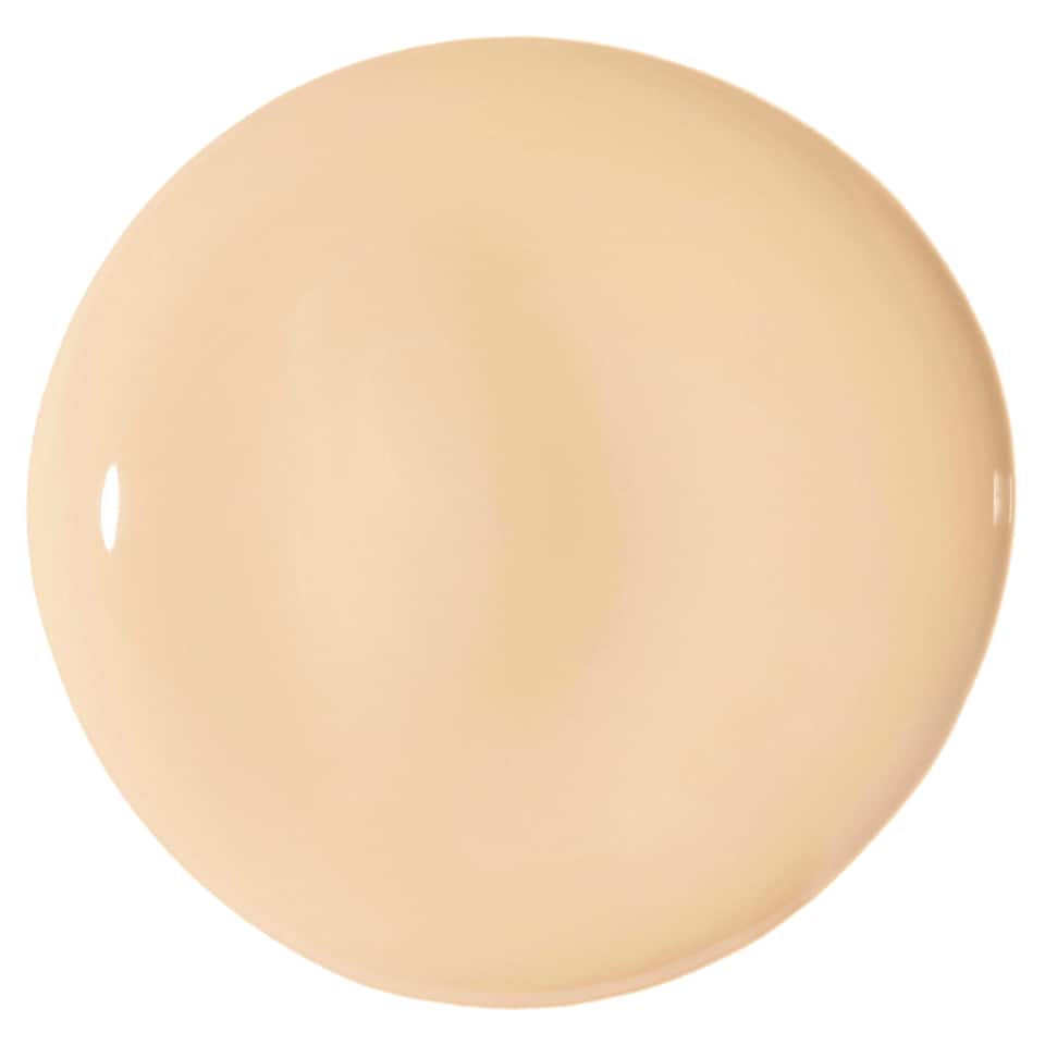 image 1 of L'oreal Paris Truematch Concealer Ivory 6.8Ml