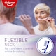 image 5 of Colgate Gentle Clean Sensitive Soft Manual Toothbrush 1 Pack