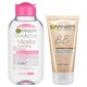 image 3 of Garnier Bb And Micellar Gift Set