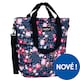 Obrázek 1 pro produkt CoolPack Soho taška přes rameno