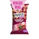 image 1 of Proper Chips Bbq Lentil Chips 5X14g