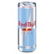 obrázok 2 z Red Bull Energy Drink Zero 250 ml