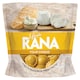 image 1 of La Famiglia Rana Four Cheese Fiore 250g