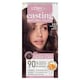 image 1 of L'Oreal Paris Casting Natural Gloss 523 Hazelnut Light Brown Semi-Permanent Hair Dye