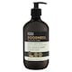 image 1 of Baylis & Harding Goodness Natural Hand Wash - Oud, Cedar & Amber 500ml