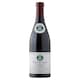 image 1 of Louis Latour Bourgogne Gamay 75Cl