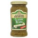 image 1 of Filippo Berio Classic Pesto alla Genovese 190g