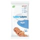 image 1 of WaterWipes BIO Wet Wipes On The Go Pack 28 sheet