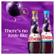 image 2 of Ribena Blackcurrant Squash 1.5L