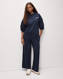 Navy - Selected