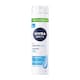 image 1 of NIVEA MEN Sensitive Cooling Shaving Gel 200ml