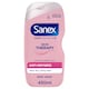 image 1 of Sanex Expert Skin Health+ Skin Therapy Anti Dryness Body Wash 450ml