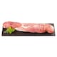 image 1 of Tesco Pork Tenderloin