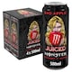 image 1 of Monster Juiced Energy Drink - Bad Apple 4 x 500ml