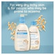 image 4 of Aveeno Dermexa Daily Emollient Cream 200ml