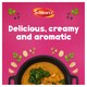 image 3 of Schwartz Korma Curry Spice 90G