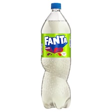 Fanta Exotic 1.5 L