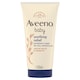image 1 of Aveeno Baby Soothing Relief Emollient Cream Baby Lotion Dry Skin 150ml