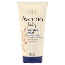 Baby & Toddler Toiletries