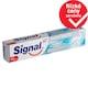 Obrázek 1 pro produkt Signal Family Care Daily white zubní pasta 75ml