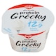 obrázok 2 z Rajo Jogurt Protein Grécky Biely sladký 150 g