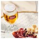 image 2 of Stella Artois 4X440ml