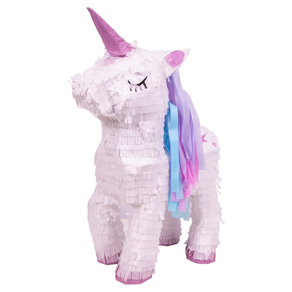 Unicorn Pinata