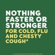 image 4 of Lemsip Max All in One Capsules - Cold, Flu, Sore Throat Relief 16s