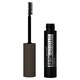 image 2 of Maybelline Brow Fast Sculpt Eyebrow Gel Mascara - 04 Medium Brown