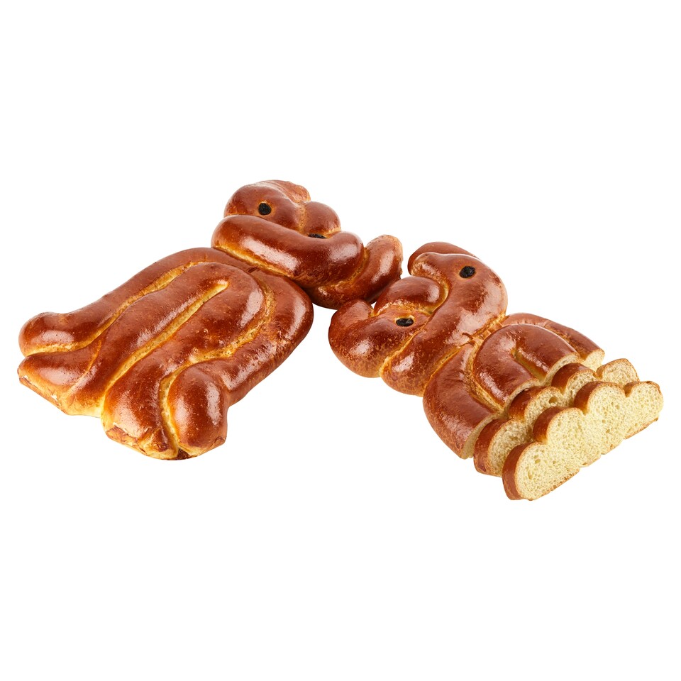 Čert 160g