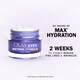 image 3 of Olay Retinol 24 Max Night Eye Cream Fragrance Free 15Ml