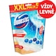 image 1 of Domestos Power 5 Ocean Solid Toilet Block 5 x 50g