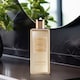 image 3 of Baylis & Harding Edit Vanilla Seduction Body Wash 400ml