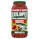 image 1 of Dolmio Bolognese Smooth Tomato Pasta Sauce 675g