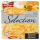 obrázok 2 z Don Peppe Selection Pizza syrová variácia 405 g