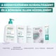 Garnier Pure Active pattanás tapasz BHA-val 22 db  4. kép