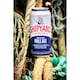 image 2 of Shipyard American Pale Ale Beer Can 4X440ml
