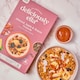 image 3 of Deliciously Ella Original Granola 400G