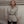 Neutral, F&F Houndstooth Print Belted Co-ord Blazer in Neutral