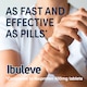 image 2 of Ibuleve Ibuprofen Pain Relief 5% Gel 50g