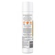 image 2 of Toni & Guy Cleanse Damaged Hair Conditioner 250Ml