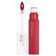 image 2 of Maybelline Super Stay Matte Ink Lips 20 Pioneer 5Ml