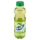 Obrázek 2 pro produkt Nestea Ledový čaj s příchutí jablka 500ml