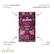 image 5 of Pukka Organic Night Time Berry Herbal Tea 20 Pack 36g