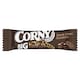Obrázek 1 pro produkt Corny BIG cereální tyčinka hořká čokoláda 50g