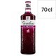 image 1 of Gordon's Sloe Gin Bottle 26% Vol 70Cl