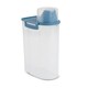 image 2 of Core Supply Pet Food Storage Assorted
