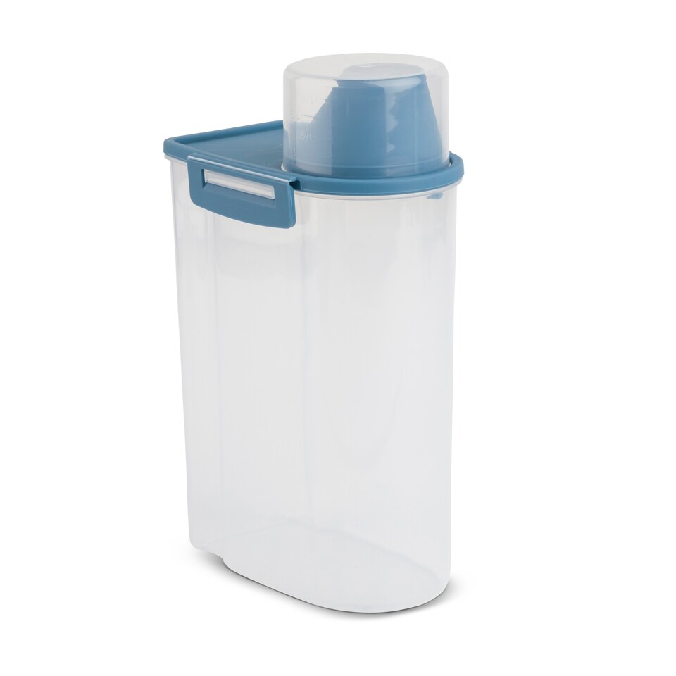 image 1 of Core Supply Pet Food Storage Assorted