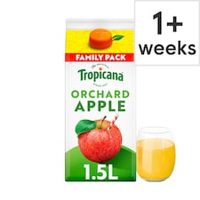 Fresh Juice